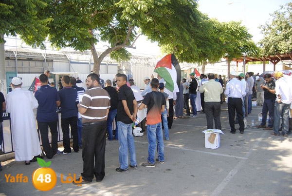 tdramlajordan610 (83).JPG